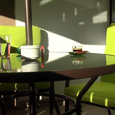 Apartamento Casas Da Miminha