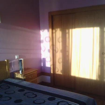 Casas Da Miminha Termas de Sao Pedro do Sul
