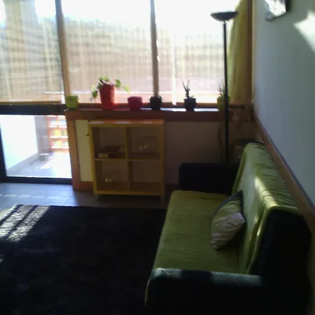 Casas Da Miminha Termas de Sao Pedro do Sul