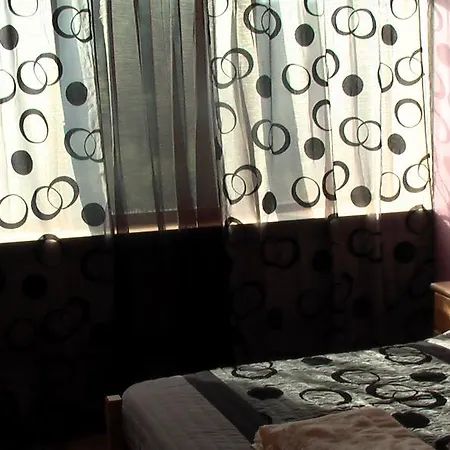 Apartamento Casas Da Miminha *